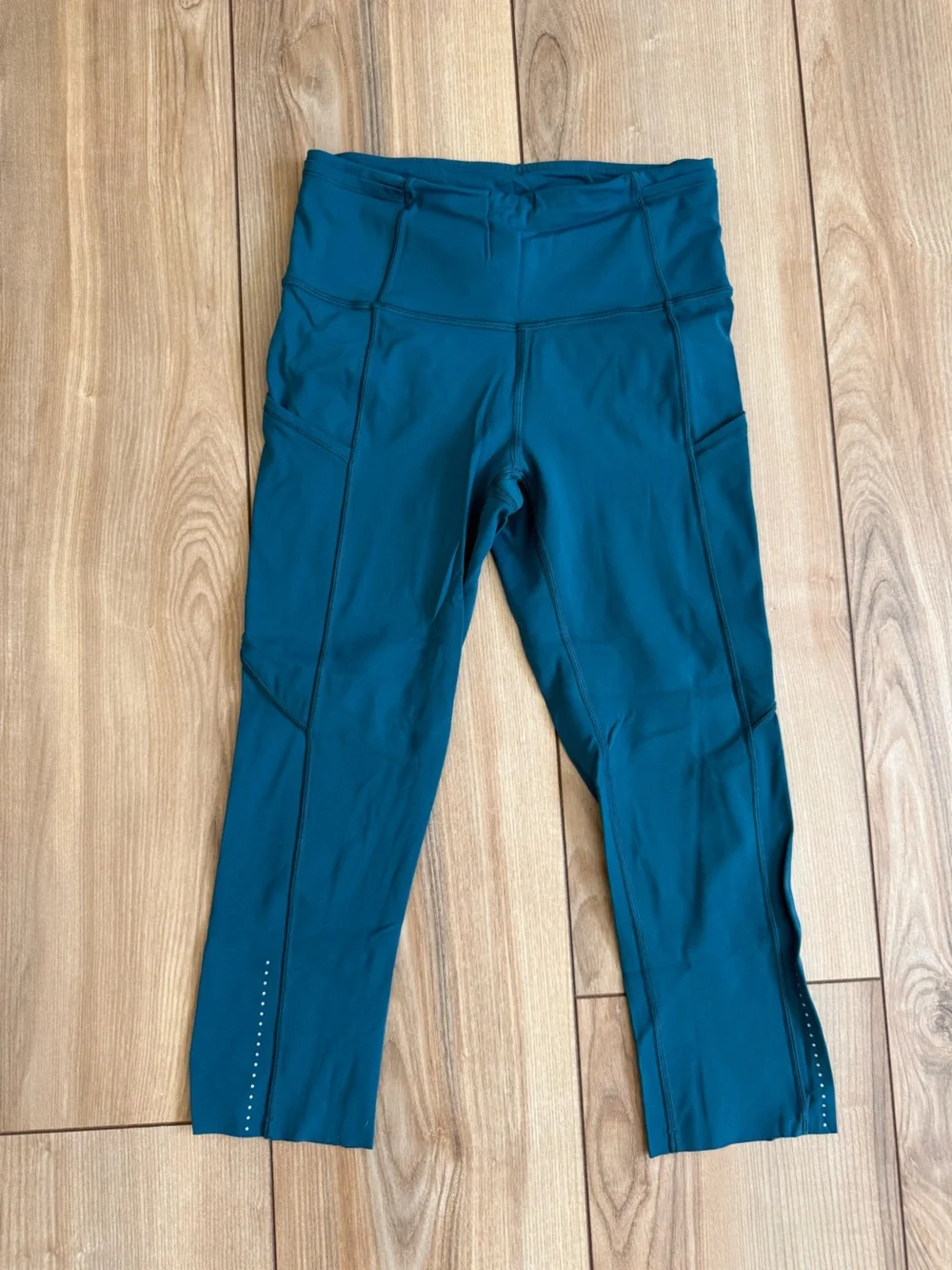 lululemon athletica lululemon fast